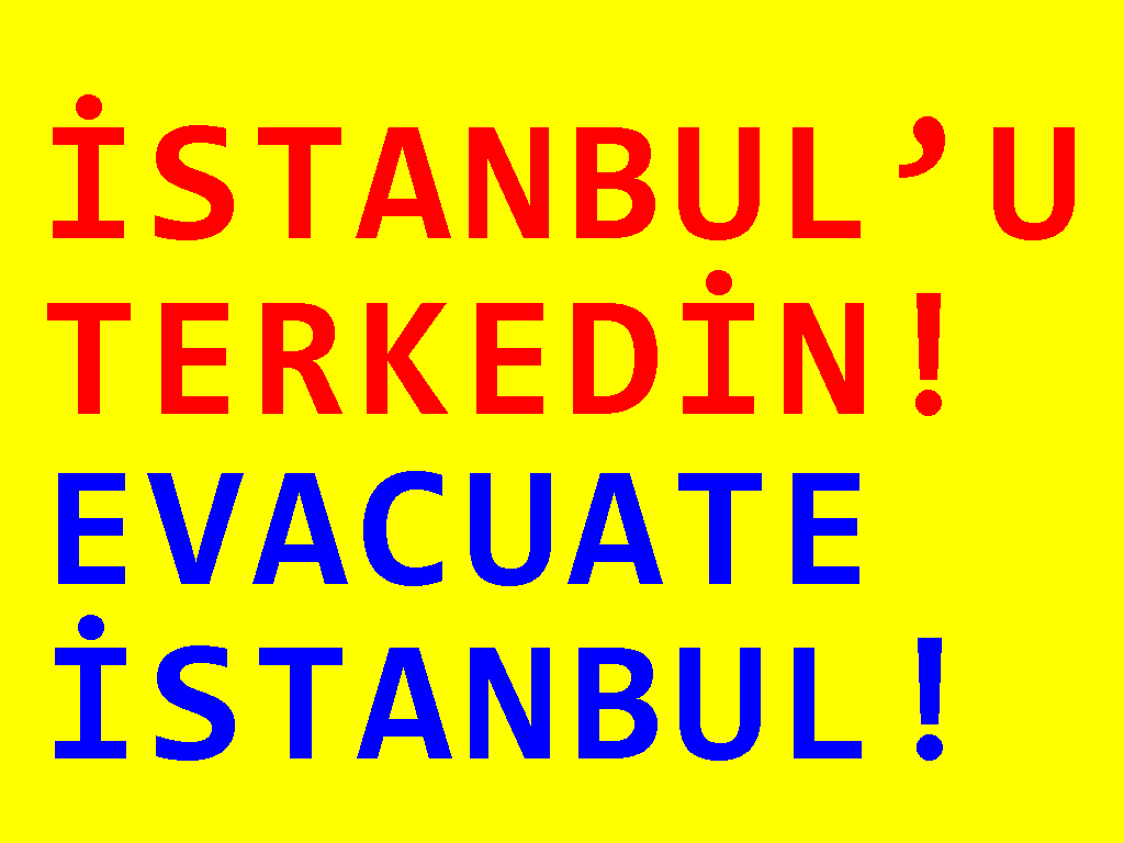 evacuate_istanbul01